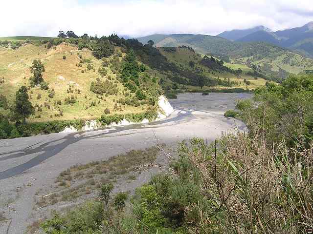 NZ leden-unor 2006 150.jpg